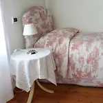 Farmház Ca' Lealta *