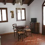 Ca' Lealta