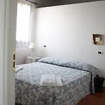 Séjour à la ferme Ca' Lealta Caorle