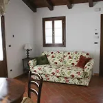 Séjour à la ferme Ca' Lealta