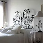 Ca' Lealta Séjour à la ferme