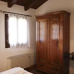 Séjour à la ferme Ca' Lealta Caorle