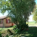 Ca' Lealta Séjour à la ferme
