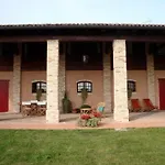 Ca' Lealta Caorle