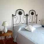 Ca' Lealta