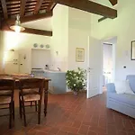 Séjour à la ferme Ca' Lealta *