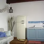 Ca' Lealta Séjour à la ferme *