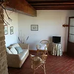 Ca' Lealta *