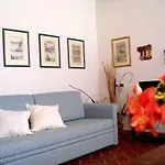 Ca' Lealta * Caorle