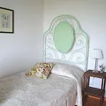 Ca' Lealta Séjour à la ferme Caorle