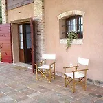 Séjour à la ferme Ca' Lealta Caorle