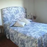 Ca' Lealta Séjour à la ferme Caorle