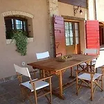 Ca' Lealta Séjour à la ferme