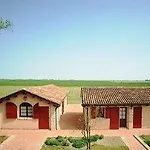 Ca' Lealta Caorle
