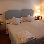 Ca' Lealta Séjour à la ferme Caorle