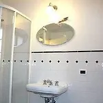 Ca' Lealta Séjour à la ferme *