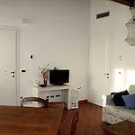 Séjour à la ferme Ca' Lealta Caorle