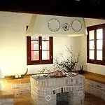 Ca' Lealta Séjour à la ferme *