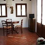 Ca' Lealta Séjour à la ferme Caorle