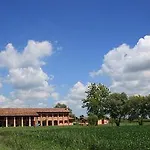 Ca' Lealta * Caorle