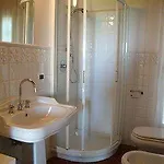 Séjour à la ferme Ca' Lealta