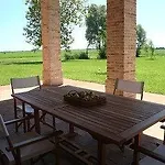 Ca' Lealta Séjour à la ferme Caorle