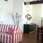 Séjour à la ferme Ca' Lealta *