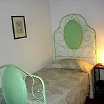 Séjour à la ferme Ca' Lealta