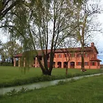 Ca' Lealta Caorle