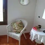 Ca' Lealta Séjour à la ferme *