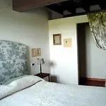 Séjour à la ferme Ca' Lealta *
