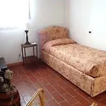 Ca' Lealta Séjour à la ferme