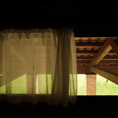 Vakantieboerderij Ca' Lealta *