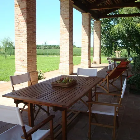 Ca' Lealta Caorle