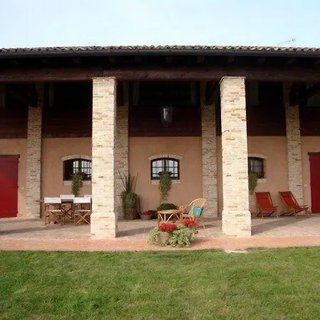 Ca' Lealta Caorle