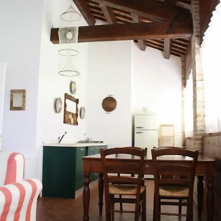 Ca' Lealta Caorle