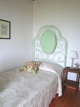 Ca' Lealta Farmház Caorle