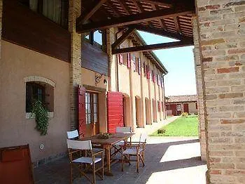 Ca' Lealta Caorle
