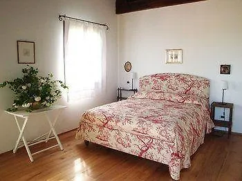 Vakantieboerderij Ca' Lealta Caorle