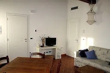 Vakantieboerderij Ca' Lealta Caorle