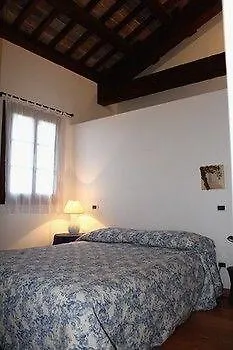 Ca' Lealta * Caorle