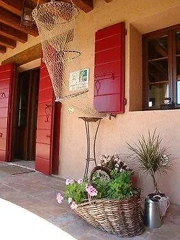 Ca' Lealta * Caorle