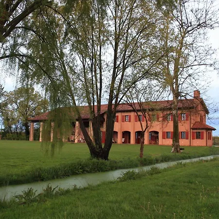 Ca' Lealta Caorle