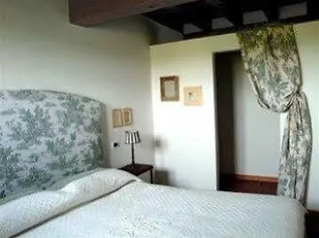 Farmház Ca' Lealta *