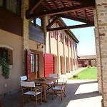 Ca' Lealta Caorle