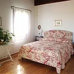 Lantgård Ca' Lealta Caorle