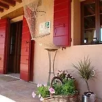 Ca' Lealta * Caorle
