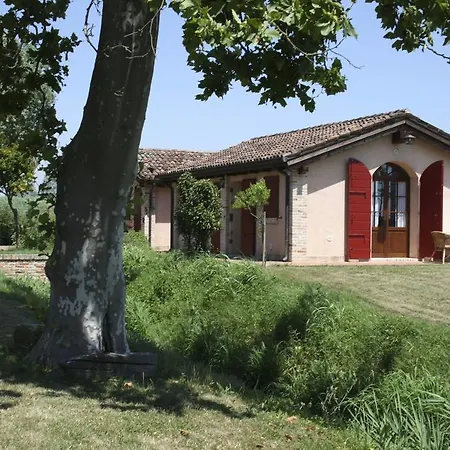 Ca' Lealta Caorle