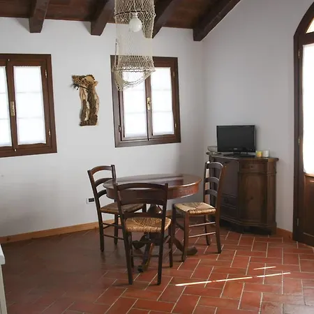Ca' Lealta