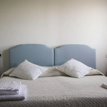 Ca' Lealta 팜스테이